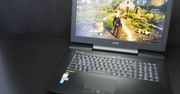 XMG U726 Ultimate, testujemy notebooka za 14 tys. PLN