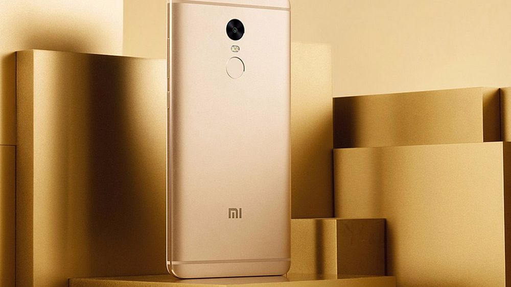 Test Xiaomi Redmi Note 4. Ten smartfon podniósł poprzeczkę dla całej branży 1