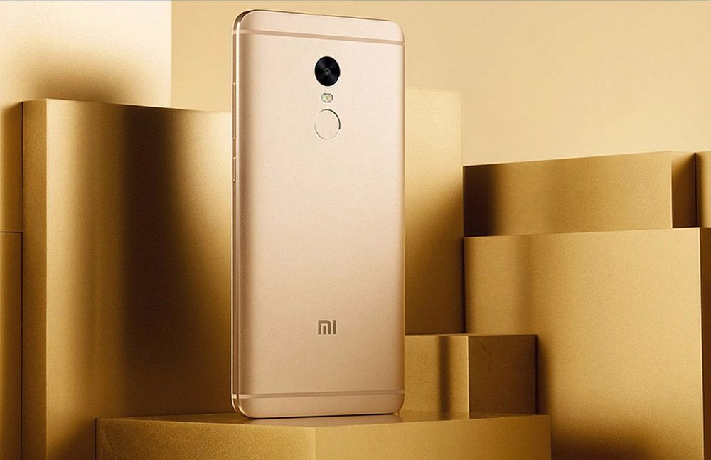 Test Xiaomi Redmi Note 4. Ten smartfon podniósł poprzeczkę dla całej branży