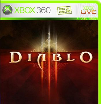 Demo konsolowego Diablo III już dostępne! 