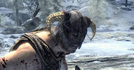 10 najlepszych gier RPG/Action RPG na PC
