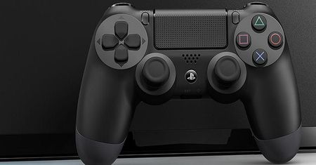 Czekałeś na lżejsze PS4? W wakacje Sony wprowadzi do sklepów nowy model konsoli