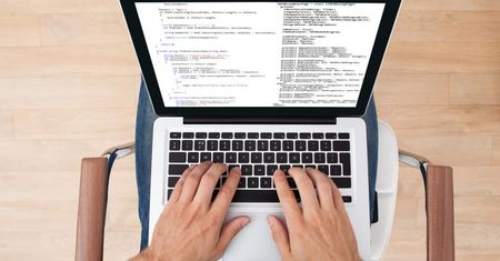 LibreOffice wydane mimo błędu niszczącego dane. Użytkownicy tylko przeszkadzają w Open Source?