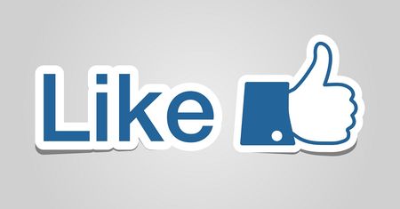 Facebook będzie wszędzie, nawet w pracy będziemy z niego korzystać