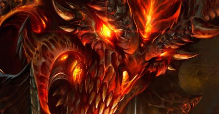 Blizzard nadal niezainteresowany Linuksem. Frustracja społeczności rośnie