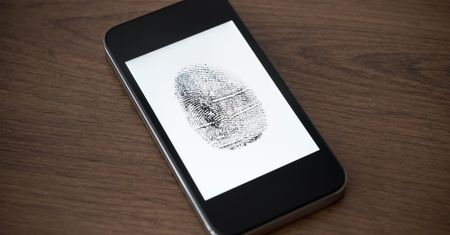 [MWC 2015] Microsoft i Samsung wspólnie zabezpieczą smartfony