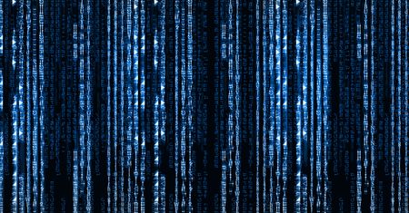 Jak zniszczyć Internet? Ktoś eksperymentuje z atakami na główne serwery i routery Sieci
