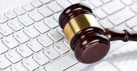 Policja przestanie rekwirować sprzęt? Prokuratura opracowuje nowe wytyczne