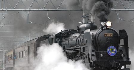PKP PLK udostępni rozkład, za jedyne 30 tysięcy