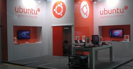 Ubuntu przechodzi na Waylanda – linuksowych graczy rozboli głowa?
