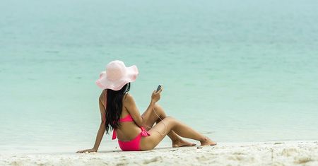 Roaming w UE: T-Mobile jednak z pełnym Roam Like At Home