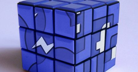 Reguły mowy nienawiści: oto zasady, według których na Facebooku rozdają bany