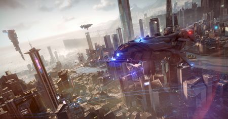 Gry z PlayStation 4 trafiły na Windowsa dzięki PlayStation Now