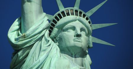 Wiza do USA jeszcze mniej dostępna: konsul zapyta o sieci społecznościowe
