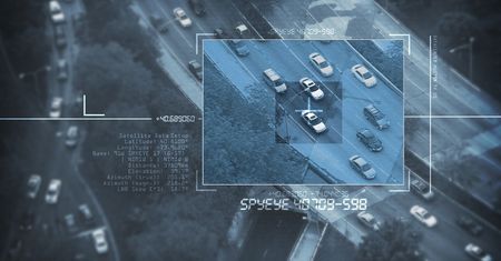 Rządowi senacki projekt ułatwienia podsłuchu Polaków przez specsłużby bardzo się spodobał