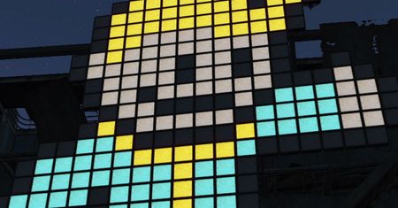 Embargo na embargo embarga: Bethesda przesadza bojąc się o Fallouta 4?