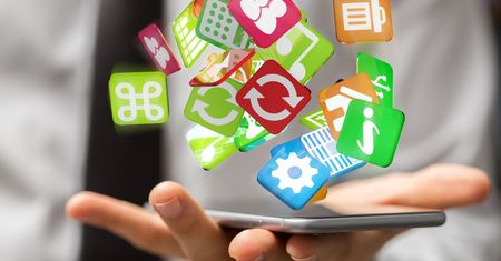 Evernote zrobił się za drogi i narzuca zbyt wiele ograniczeń. Zobacz czym go zastąpić