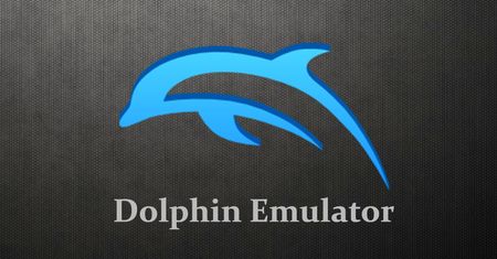 Dolphin 5.0: pełna emulacja Nintendo Wii i GameCube już nie na XP, ale za to na DX12