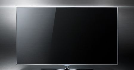 Szukasz dobrego telewizora? Przegląd ciekawych modeli do 3000 zł