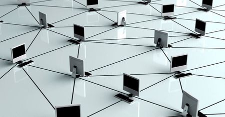Tinba i Conficker zainfekowały najwięcej komputerów w Polsce #prasówka