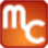 Multi Commander icon