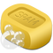 MailWasher Free icon