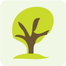 GardenPuzzle icon