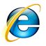 Internet Explorer icon