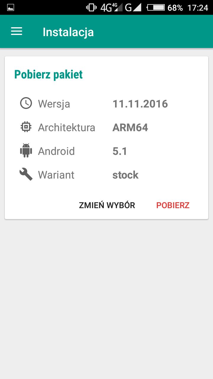 Obraz