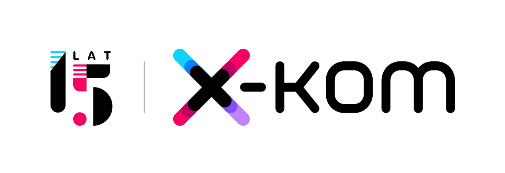 Szczegóły akcji można znaleźć także na Facebooku.