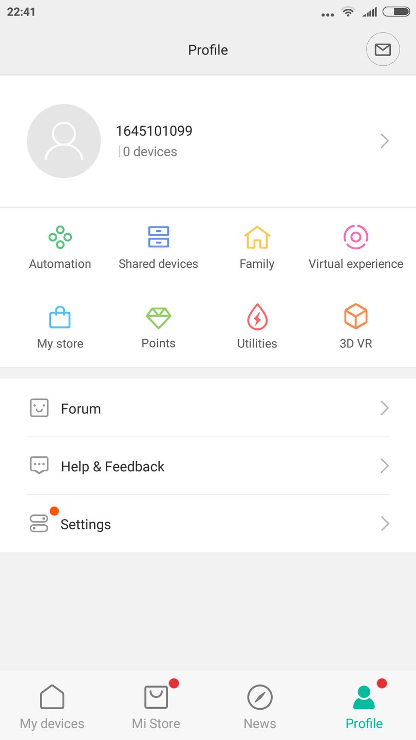 Xiaomi Mijia (Mi Robot Vacuum) – test bardzo bystrego robota sprzątającego 12