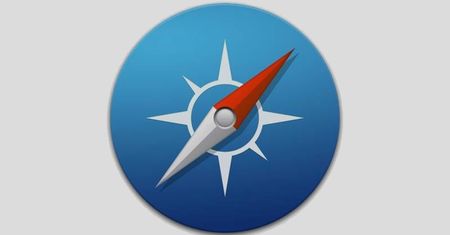 Safari 8 to dziś najszybsza przeglądarka świata. Oczywiście w benchmarkach Apple