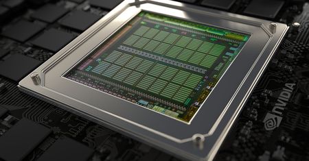 Kupując nową kartę graficzną GeForce otrzymasz grę Ubisoftu za darmo