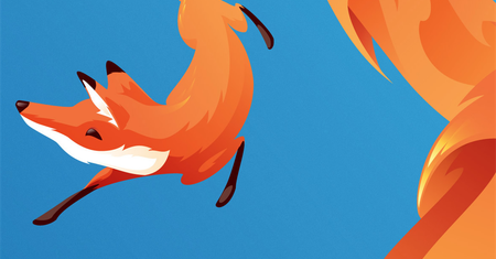[MWC 2015] Sporo nowości w Firefox OS – nowe rynki i telefony (z klapką) to dopiero początek