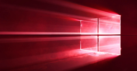 Windows 10 Redstone będzie tym, czym był Windows 8.1 dla Windowsa 8