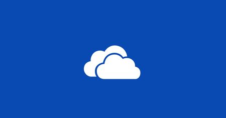 Kolejna uniwersalna aplikacja trafia na Windowsa 10: tym razem to OneDrive