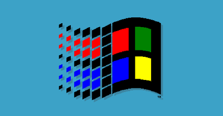 Internet Archive: wirtualne muzeum oprogramowania na Windowsa 3.1x otwarte!