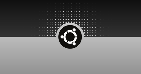 Ubuntu 16.04 pod maską. ZFS, kontenery, snapy – to nowa jakość w Linuksie!