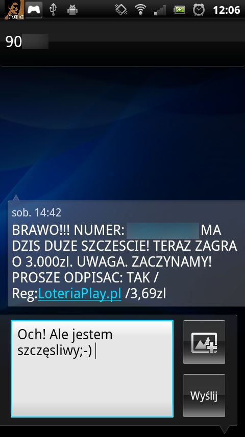 Obraz