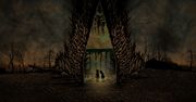 Apocalipsis: Harry at the End of the World. Recenzja. Koniec świata
