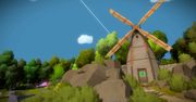 Najciekawsze promocje na weekend: Końcówka PlayStation Summer Sale, wyprzedaż powystawowych gier na PS4 i Xbox One S za 899 zł