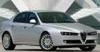 Alfa Romeo 159 2005