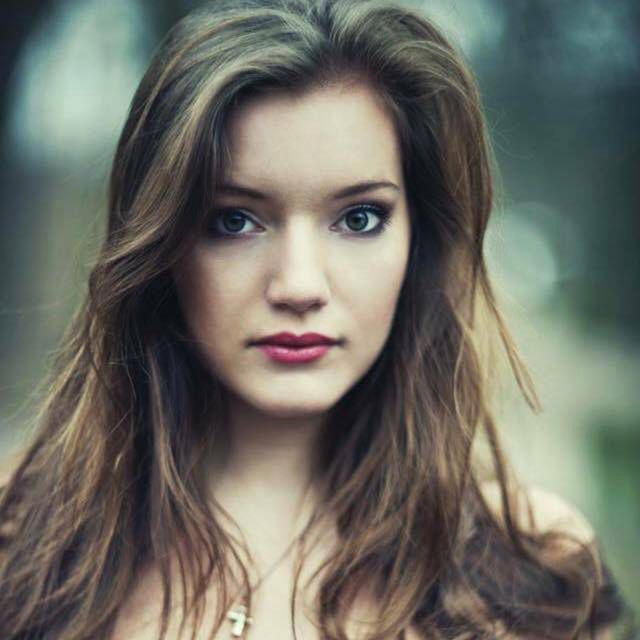 Sanah
