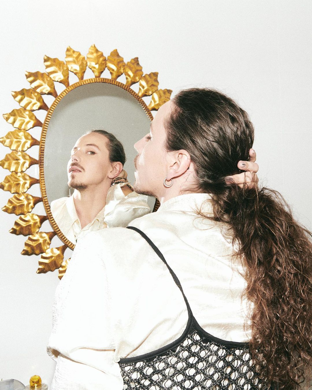 Michał Szpak