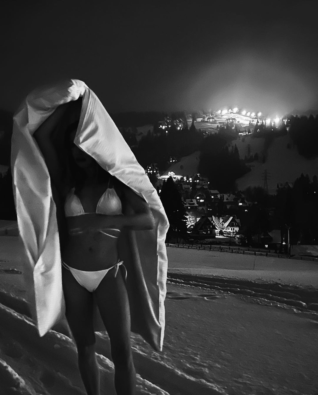 Maffashion promuje niebezpieczne zachowania?