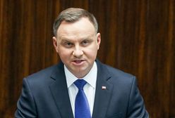 Fundusz odbudowy kością niezgody. Co zrobi Andrzej Duda? Jest głos z Pałacu