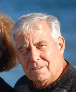 Chcemy pracować dłużej niż wymaga ustawa