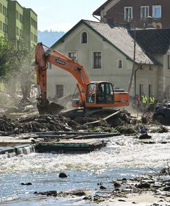 Drugi niż genueński na horyzoncie? Jest odpowiedź eksperta IMGW