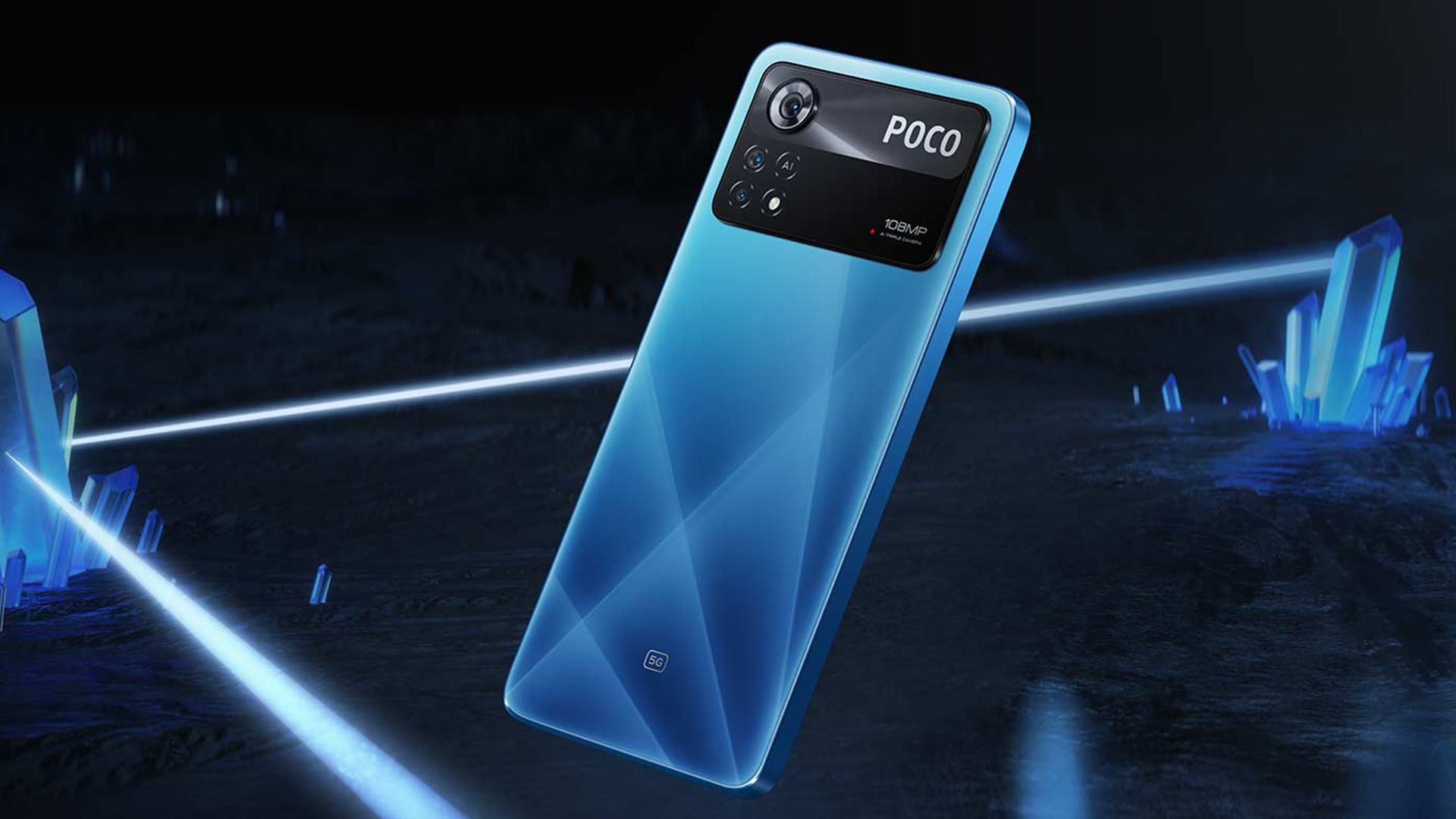 Najlepszy smartfon do 1500 zł. Przegląd dobrych modeli w dobrej cenie 2