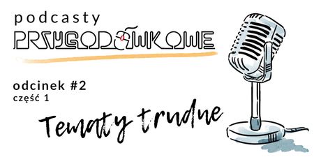 Podcast przygodówkowy [#2]: Trudne i kontrowersyjne tematy w grach przygodowych cz. 1
